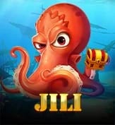 JILI FISHING